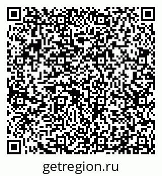 79290216036