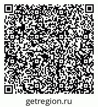 79290216039