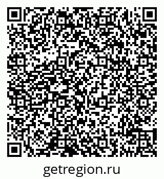 79290216040