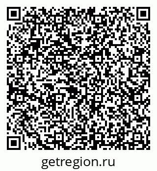 79290216041