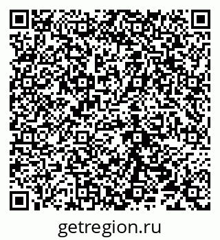 79290216042