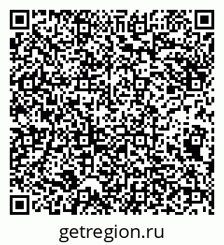 79290216045
