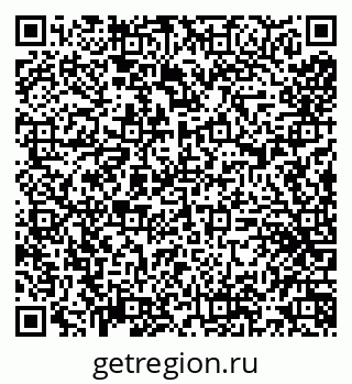 79290216047