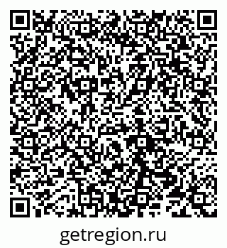 79290216048