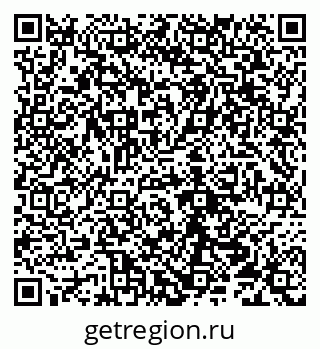 79290216050