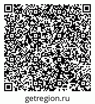 79290216051