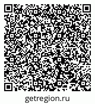 79290216052