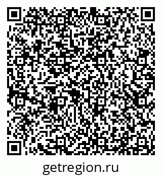 79290216053