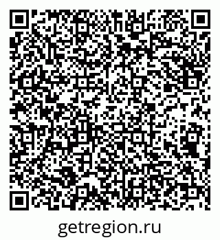 79290216058