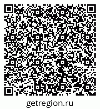 79290216063
