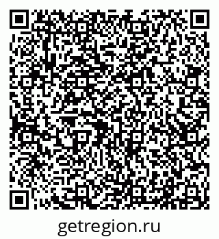 79290216066