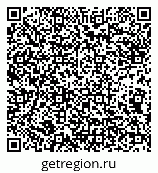 79290216067
