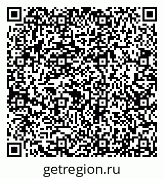 79290216068