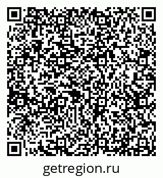 79290216070