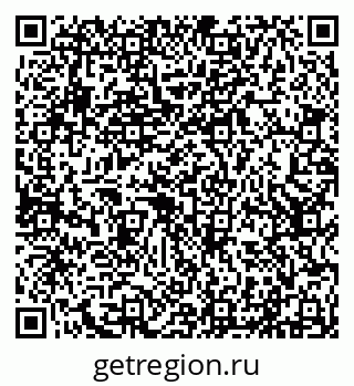 79290216071