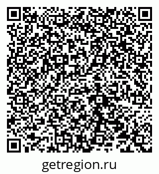 79290216072