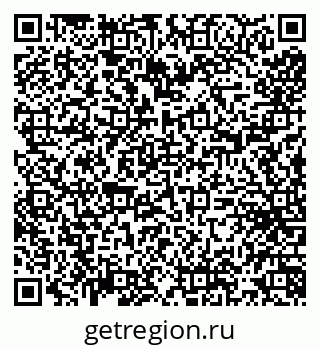 79290216074