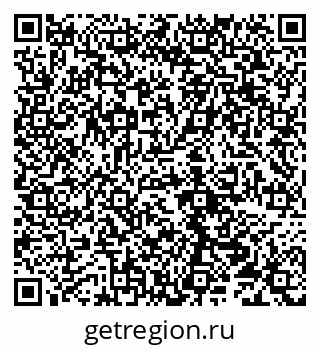 79290216076