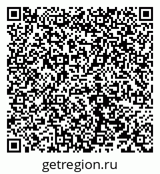 79290216079
