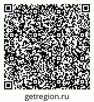 79290216081