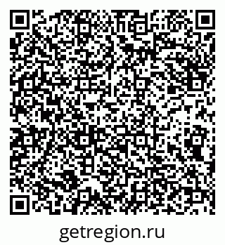 79290216082