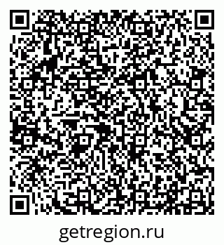 79290216083