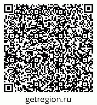 79290216084