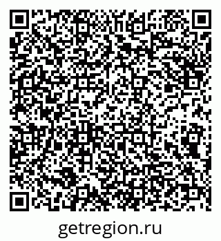 79290216085