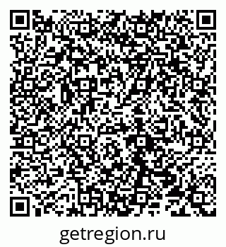 79290216086
