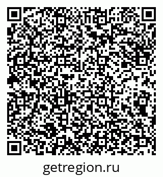 79290216088