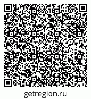 79290216089