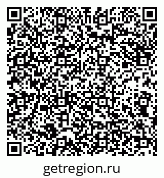 79290216091