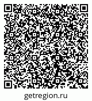 79290216092