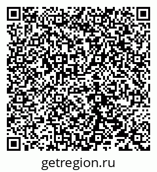 79290216093