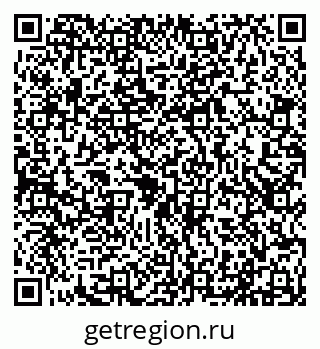 79290216094