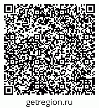 79290216095