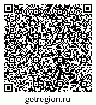 79290216097