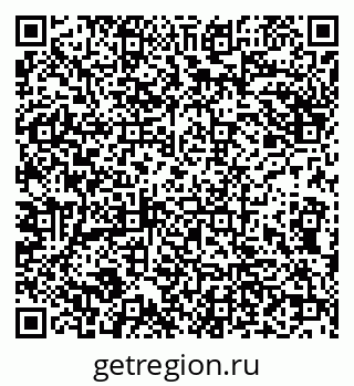 79290216099