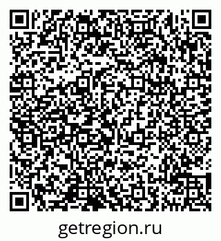 79290216100