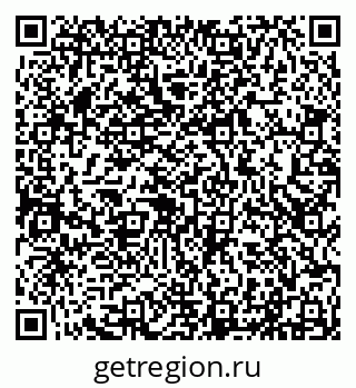 79290216101