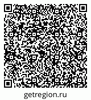 79290216102