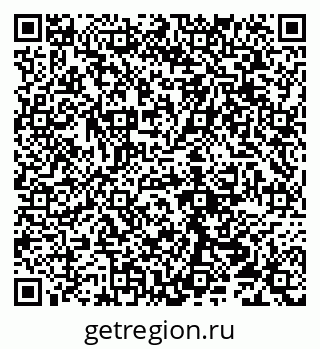 79290216103
