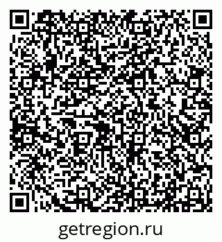 79290216104