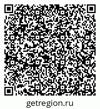 79290216105