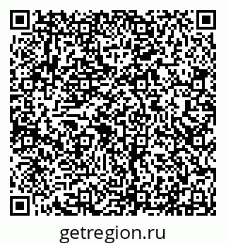 79290216106