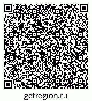 79290216107
