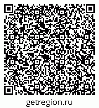 79290216108