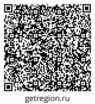 79290216109
