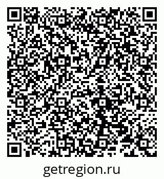 79290216110