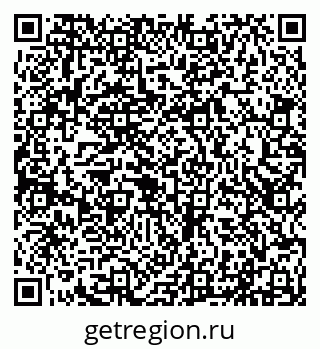 79290216113